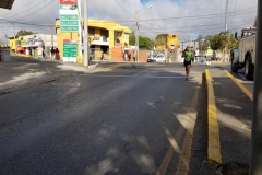 20190203_082025
